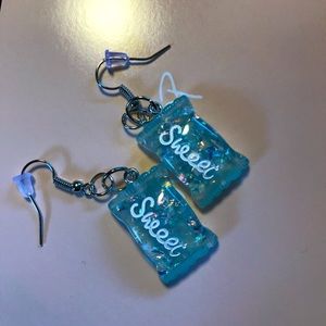 🍭🍬✨Candy Baby ✨🍬🍭 Earrings